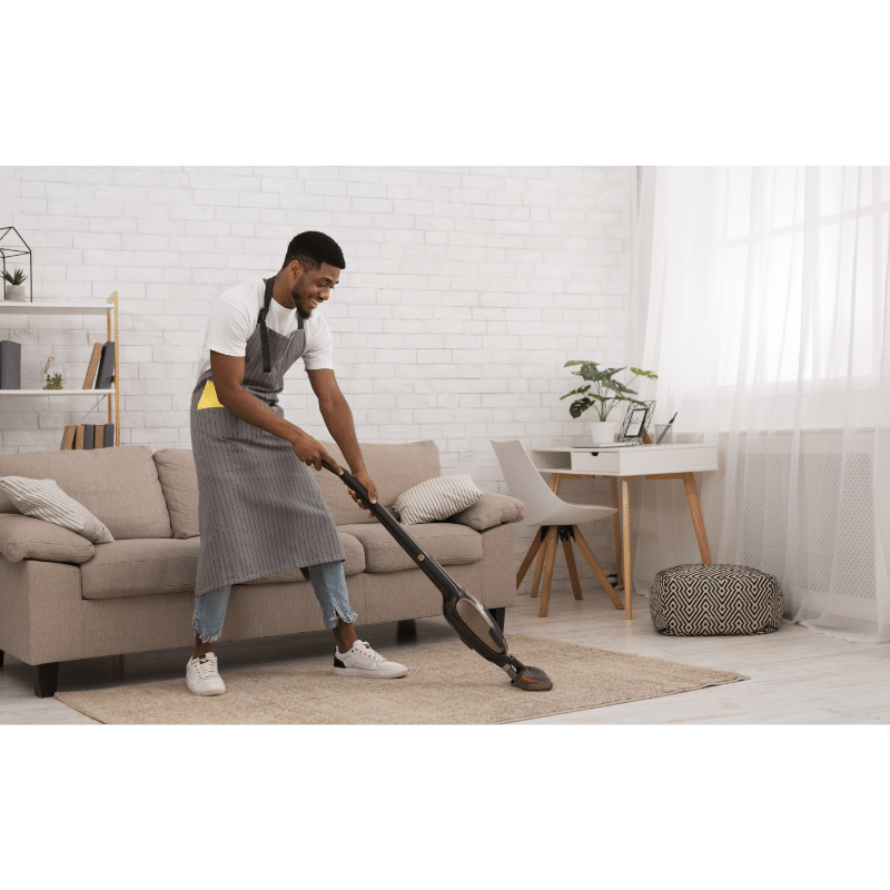 Looking for cleaners or someone near you help with house cleaning?
