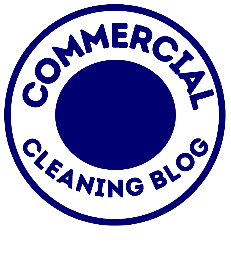 Commercial cleaning blog uk