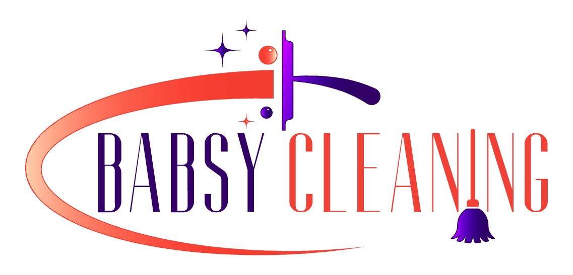 Babsy cleaning cleaners in Islington