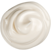 How to Remove Sticky Residue with Mayonnaise