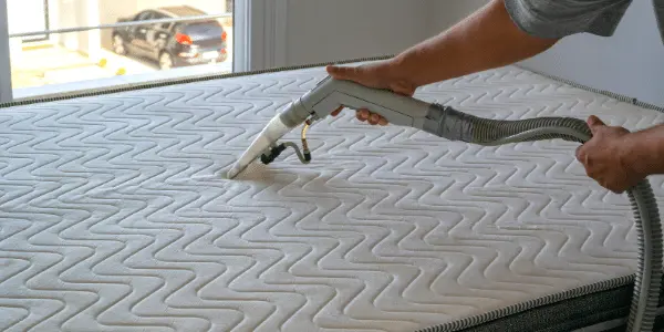 Tricky how to clean a mattress that has been peed on the best approaches for people in all countries Tricky how to clean a mattress that has been peed on the best approaches for people in all countries