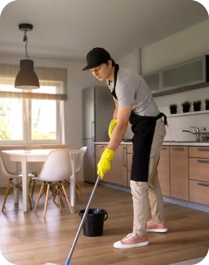 Cleaners in London near you Cleaners in London near you