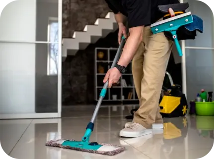 Agency housekeep London Agency housekeep London