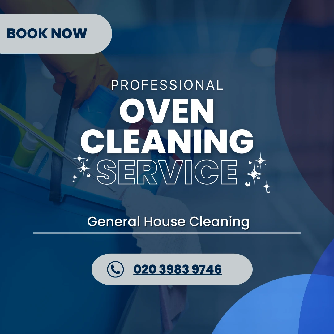 Oven cleaning cleaners near me local services