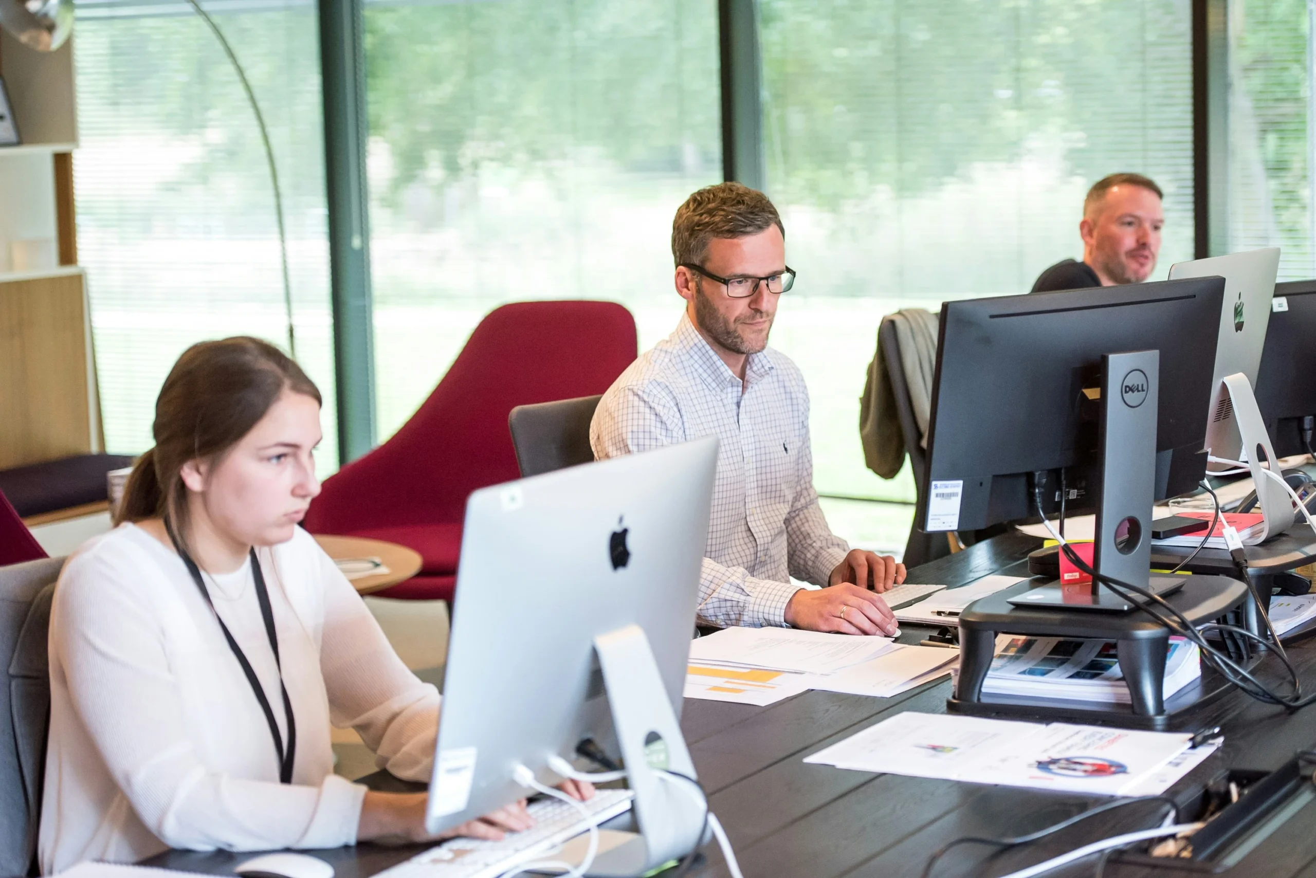 How to clean office chairs: Essential tips