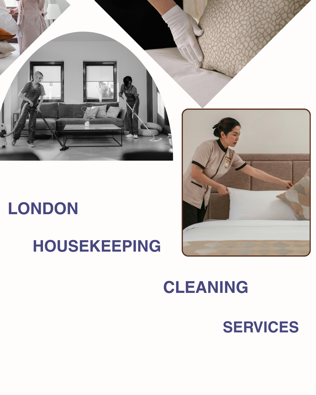 Housekeeping cleaning services cleaners to me nearby London UK Housekeeping cleaning services cleaners to me nearby London UK